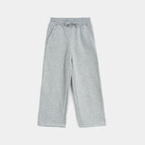 Pajamas (GBPJF-04)