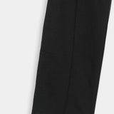 Pajamas (GBPJT-08)