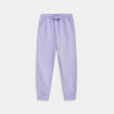 Pajamas (GBPJT-09)