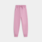 Pajamas (GBPJT-10)