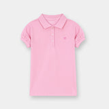 Short Sleeve Polo Shirt (GBPOLO-13)