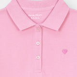 Short Sleeve Polo Shirt (GBPOLO-13)