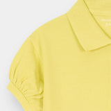 Short Sleeve Polo Shirt (GBPOLO-13)