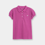 Short Sleeve Polo Shirt (GBPOLO-14)