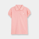 Short Sleeve Polo Shirt (GBPOLO-15)