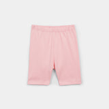 Briefs (Pack Of 3) (G BRIEF-031)