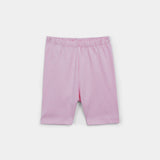 Briefs (Pack Of 3) (G BRIEF-031)