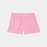 Briefs (Pack Of 3) (G BRIEF-032)