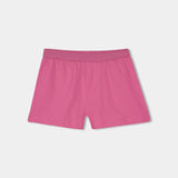 Briefs (Pack Of 3) (G BRIEF-032)