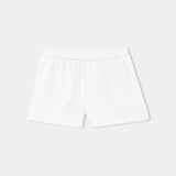 Briefs (Pack Of 3) (G BRIEF-032)