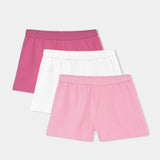 Briefs (Pack Of 3) (G BRIEF-032)