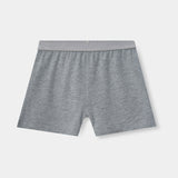 Briefs (Pack Of 3) (G BRIEF-034)