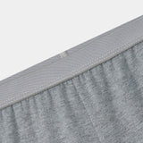 Briefs (Pack Of 3) (G BRIEF-034)