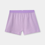 Briefs (Pack Of 3) (G BRIEF-034)