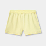 Briefs (Pack Of 3) (G BRIEF-034)