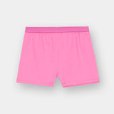 Briefs (Pack Of 3) (G BRIEF-035)