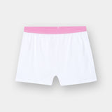 Briefs (Pack Of 3) (G BRIEF-035)