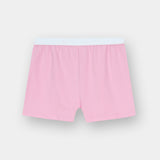 Briefs (Pack Of 3) (G BRIEF-035)