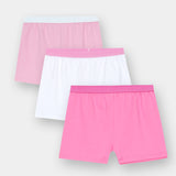 Briefs (Pack Of 3) (G BRIEF-035)