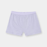 Briefs (Pack Of 3) (G BRIEF-036)