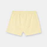 Briefs (Pack Of 3) (G BRIEF-036)