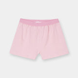 Briefs (Pack Of 3) (G BRIEF-036)
