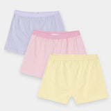 Briefs (Pack Of 3) (G BRIEF-036)