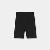 Briefs (Pack Of 3) (G BRIEF-037)