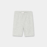 Briefs (Pack Of 3) (G BRIEF-037)