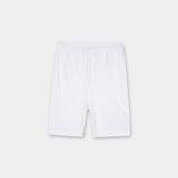 Briefs (Pack Of 3) (G BRIEF-037)