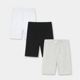 Briefs (Pack Of 3) (G BRIEF-037)