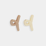 H.Claw 2Pc (GCLAW-36)