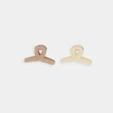 H.Claw 2Pc (GCLAW-36)