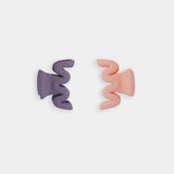 H.Claw 2Pc (GCLAW-37)