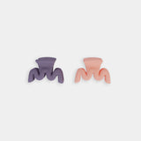 H.Claw 2Pc (GCLAW-37)