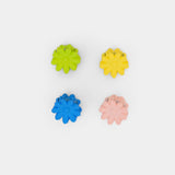 H.Claw 4Pc (GCLAW-38)
