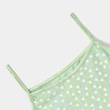 Camisole (Pack Of 2) (GCS-050)