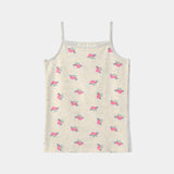 Camisole (Pack Of 2) (GCS-050)