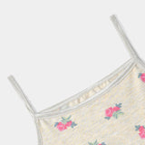 Camisole (Pack Of 2) (GCS-050)