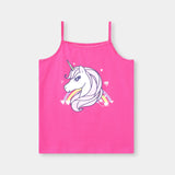 Camisole (Pack Of 2) (GCS-051)