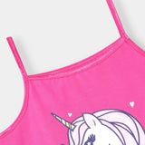 Camisole (Pack Of 2) (GCS-051)