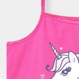 Camisole (Pack Of 2) (GCS-051)