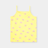 Camisole (Pack Of 2) (GCS-051)