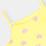 Camisole (Pack Of 2) (GCS-051)