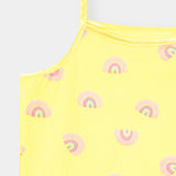 Camisole (Pack Of 2) (GCS-051)