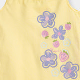 Graphic Camisole (Pack Of 2) (GCS-054)