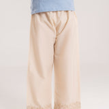 Embroidered Trousers (GCT-142)