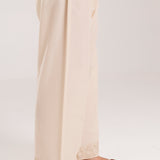 Embroidered Trousers (GCT-142)