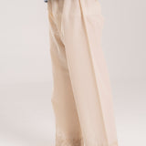 Embroidered Trousers (GCT-142)