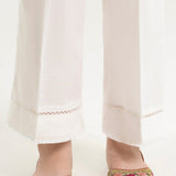 Embroidered Trousers (GCT-146)